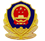 01.png